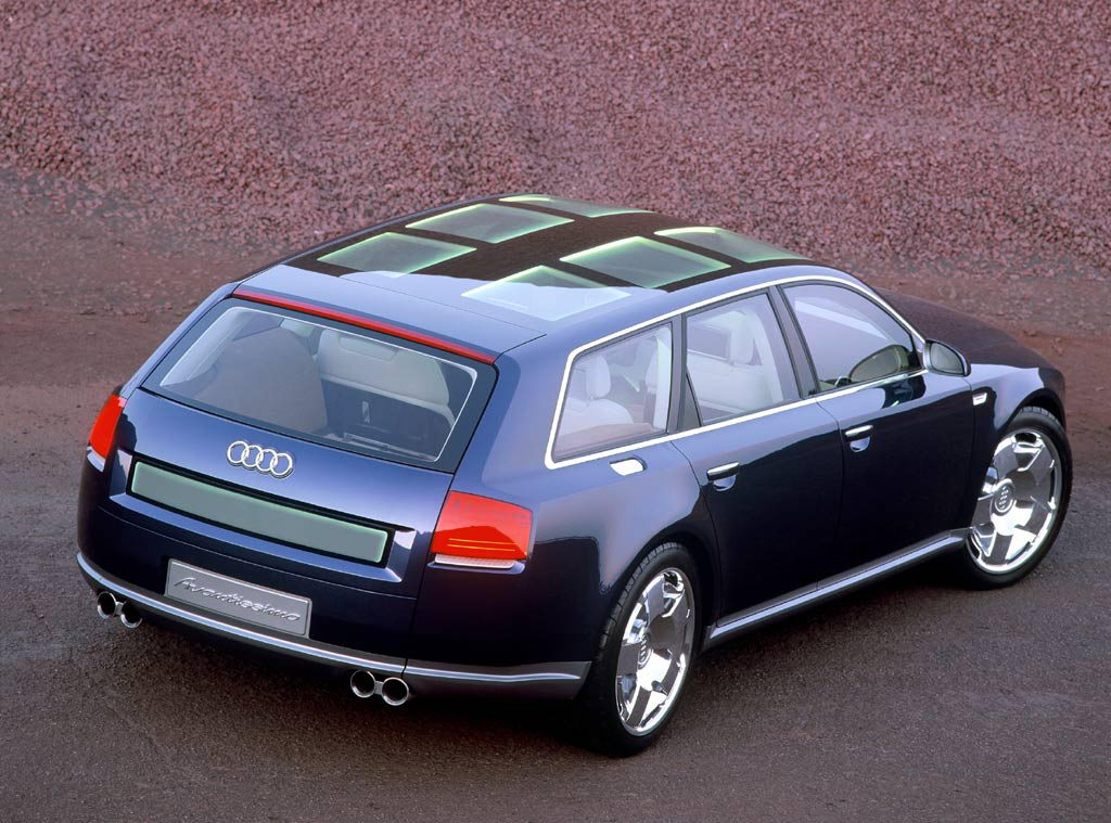 Audi Avantissimo 2001 002.jpg